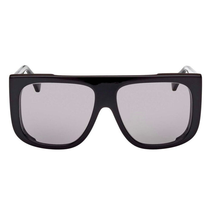 Ochelari de Soare Damă Max Mara EILEEN MM0073