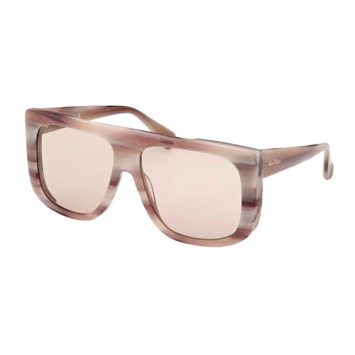 Ochelari de Soare Damă Max Mara EILEEN MM0073
