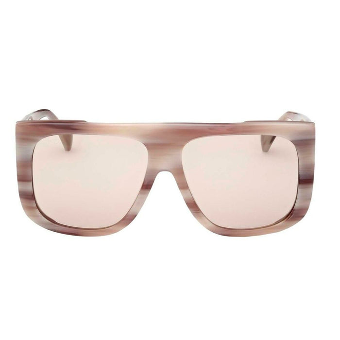 Ochelari de Soare Damă Max Mara EILEEN MM0073