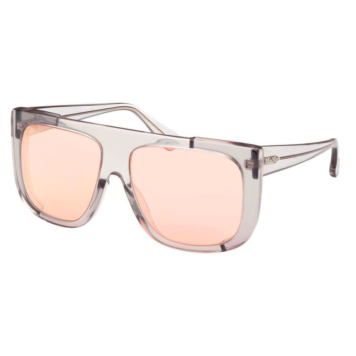 Ochelari de Soare Damă Max Mara EILEEN MM0073