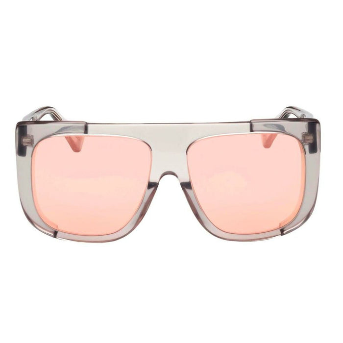 Ochelari de Soare Damă Max Mara EILEEN MM0073