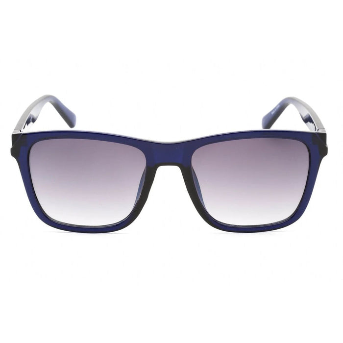 Ochelari de Soare Bărbați Guess GF0254-90B
