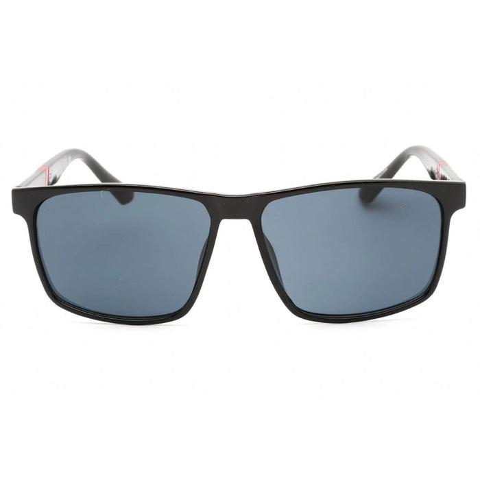 Ochelari de Soare Bărbați Guess GF0255-01A