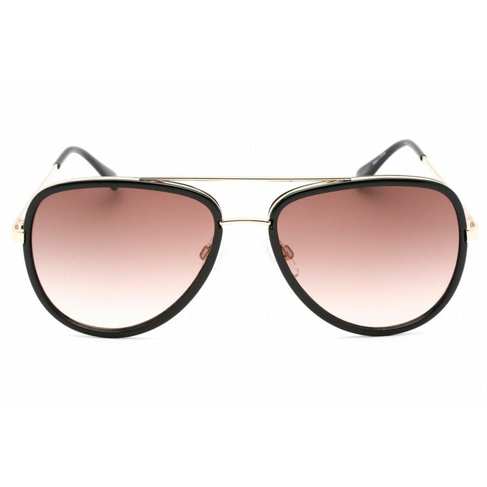 Ochelari de Soare Damă Guess GF0417-01B ø 59 mm