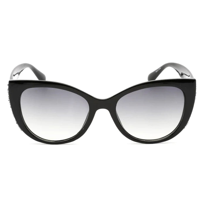 Ochelari de Soare Damă Guess GF0422-01B