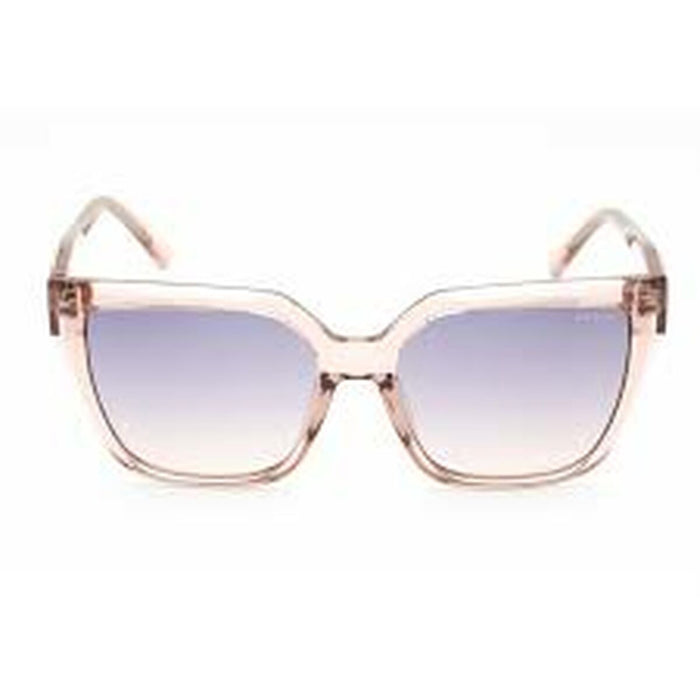 Ochelari de Soare Damă Guess GF6184-72W