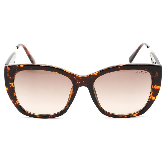Ochelari de Soare Damă Guess GF6186-52F