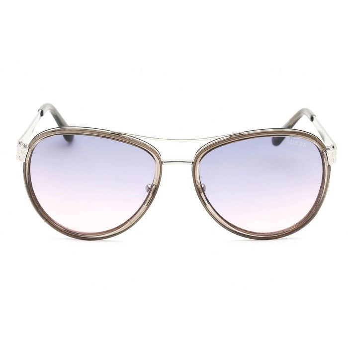 Ochelari de Soare Damă Guess GF6188-20B