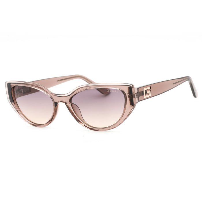 Ochelari de Soare Damă Guess GU7910-59Z Ø 52 mm