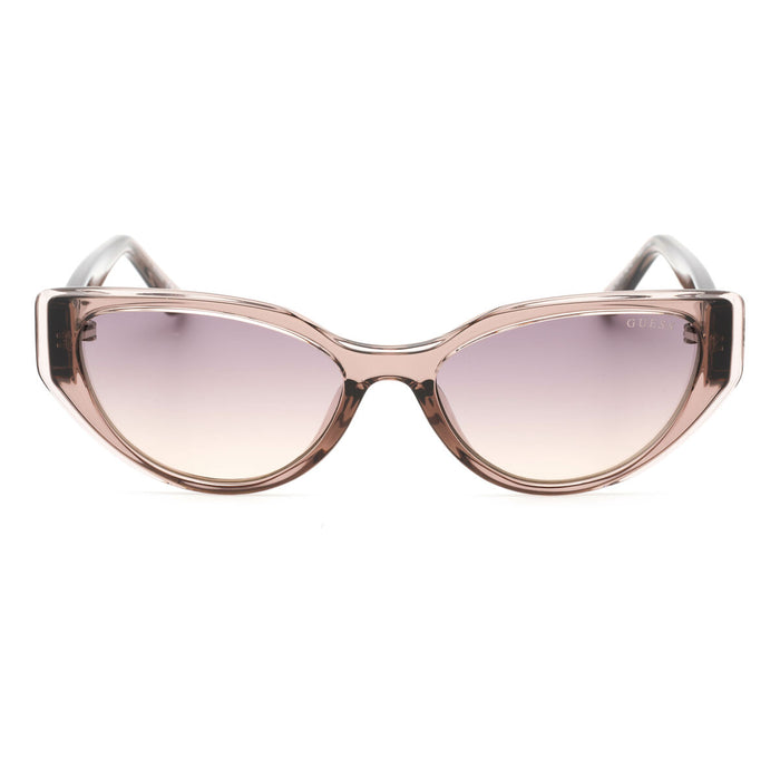 Ochelari de Soare Damă Guess GU7910-59Z Ø 52 mm