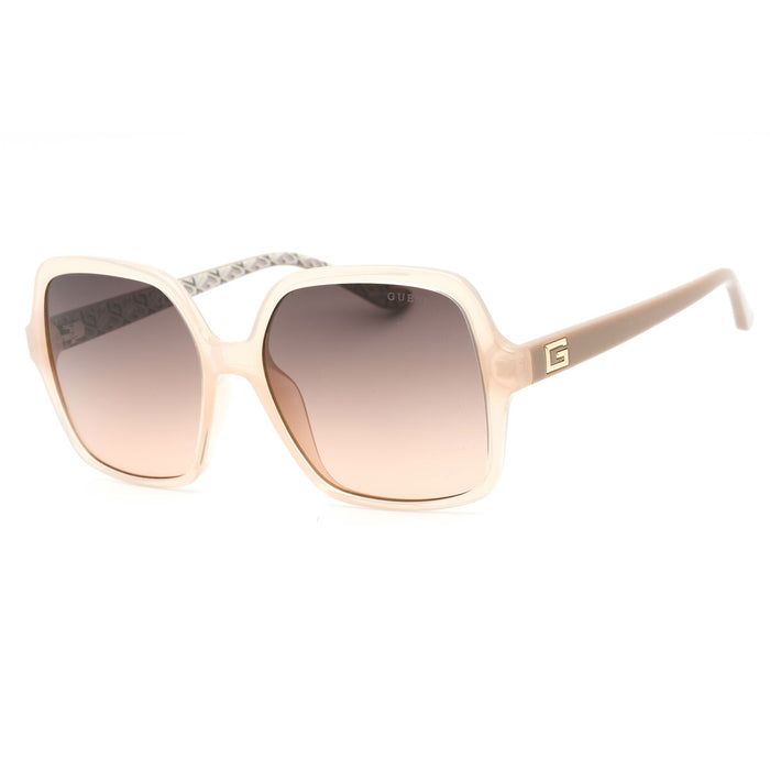 Ochelari de Soare Damă Guess GU7921-H-57F ø 57 mm