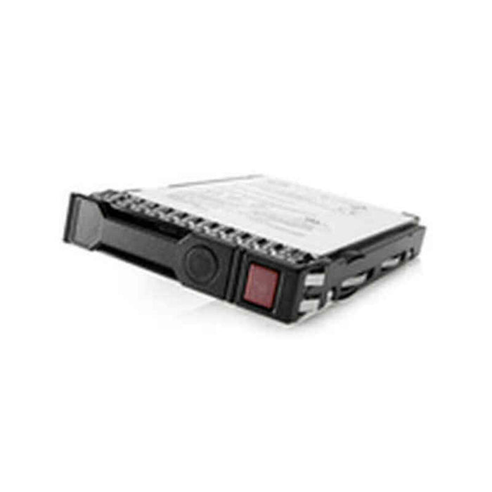 Hard Disk HP 801882-B21 3,5" 1 TB HDD 1 TB SSD