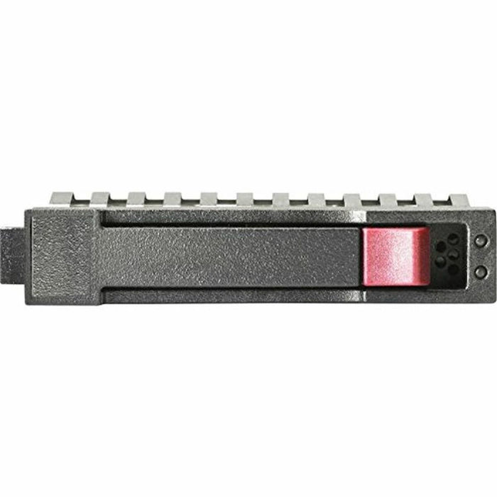 Hard Disk HP 4TB 7200 rpm 3,5" 128 GB 4TB 4 TB HDD 3,5"