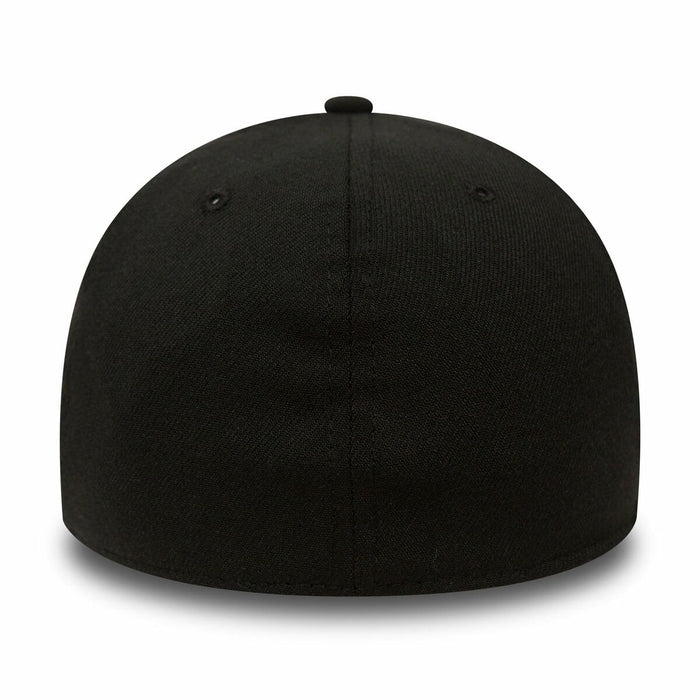 Șapcă Sport New Era 9FORTY 11179866 Negru Mărime unică