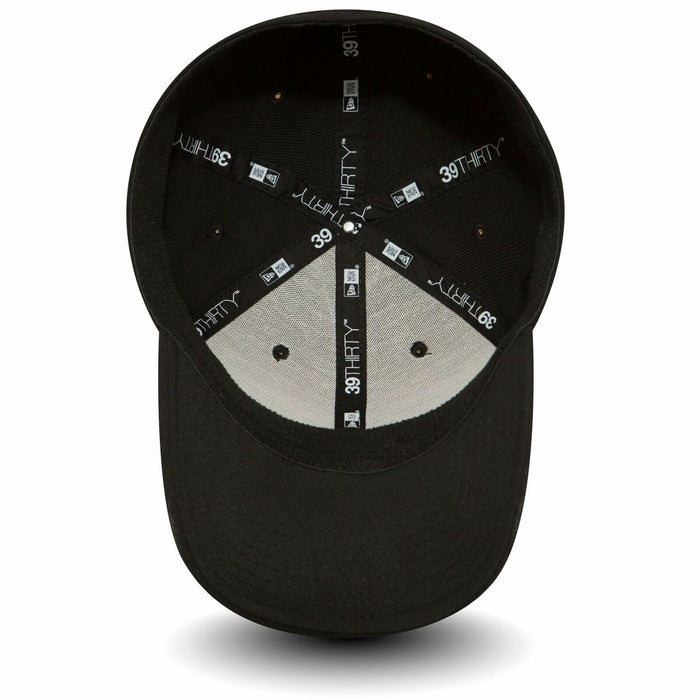 Șapcă Sport New Era 9FORTY 11179866 Negru Mărime unică