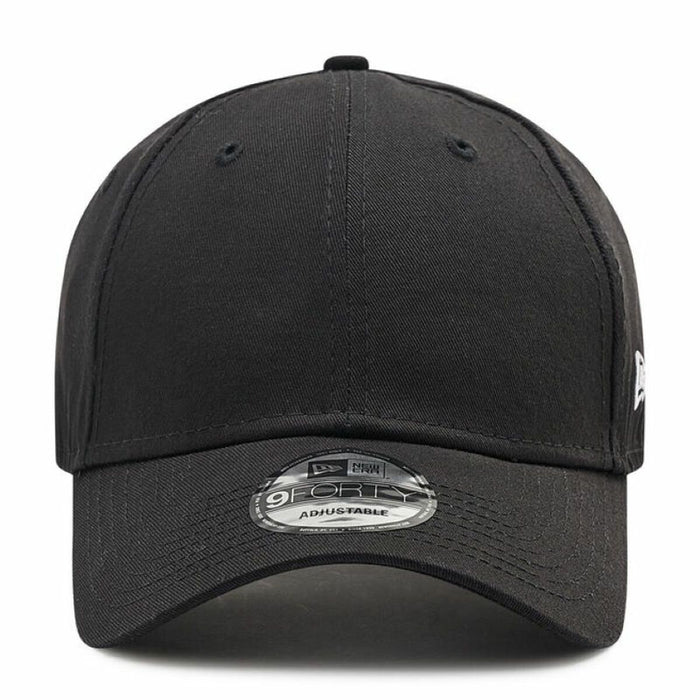 Șapcă Sport New Era 9FORTY 11179866 Negru Mărime unică
