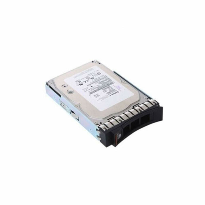 Hard Disk Lenovo 7XB7A00069 2,4 TB 2,5"