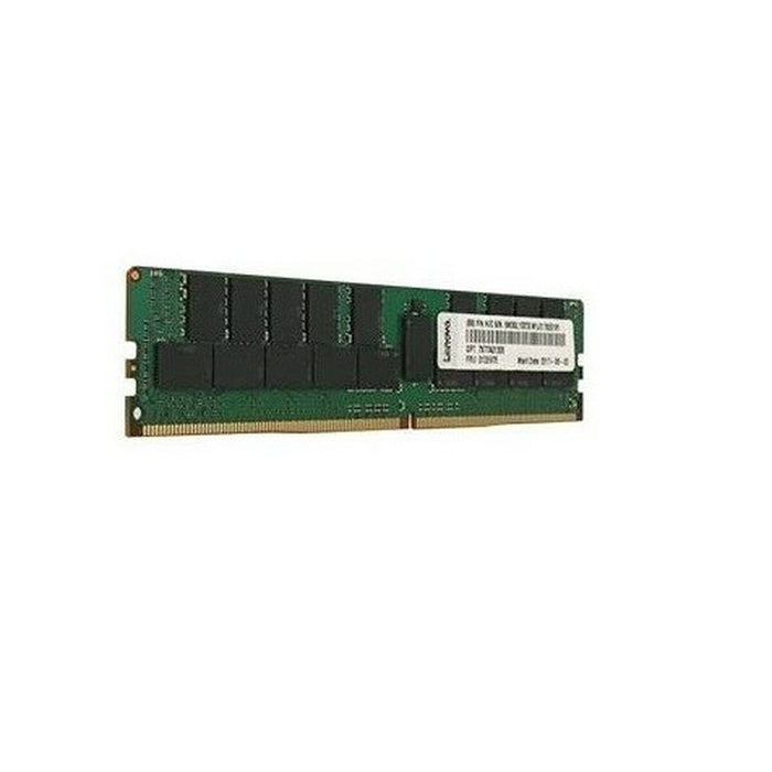 Memorie RAM Lenovo 4ZC7A08696 8 GB DDR4 2666 MHz
