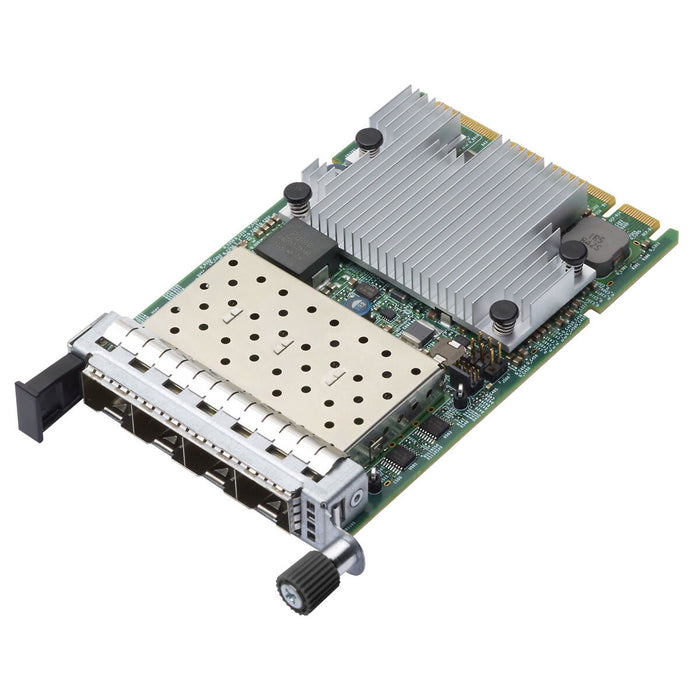 Card de Rețea Lenovo 4XC7A08242