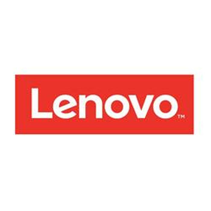 Carcasa HDD Lenovo 4XH7A60930 8X2,5"