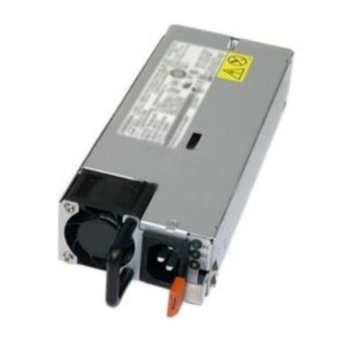 Sursă de Alimentare Lenovo 4P57A72666 1100 W 80 PLUS Titanium