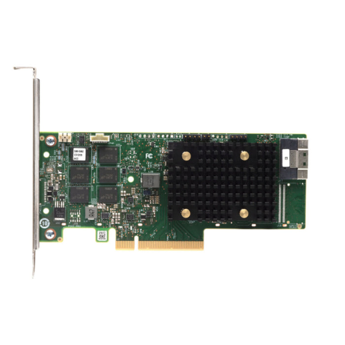 Card de control RAID Lenovo 4Y37A78600