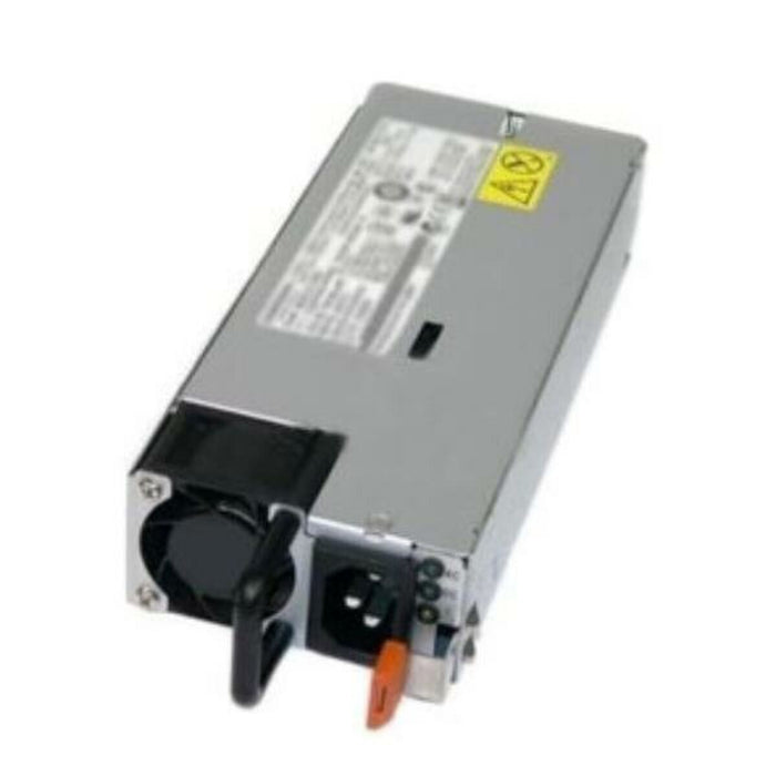Sursă de Alimentare Lenovo 4P57A78356 450 W 80 PLUS Titanium