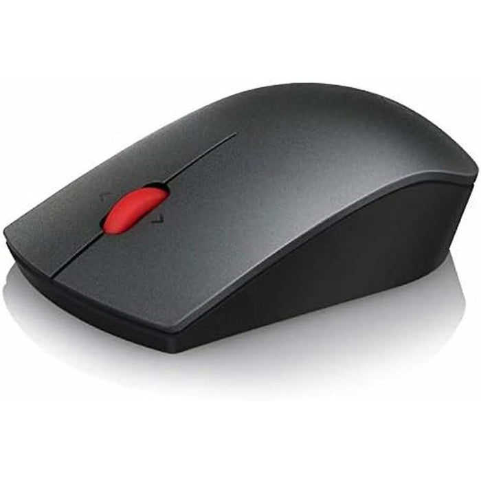 Mouse Lenovo 4X30H56886 Negru