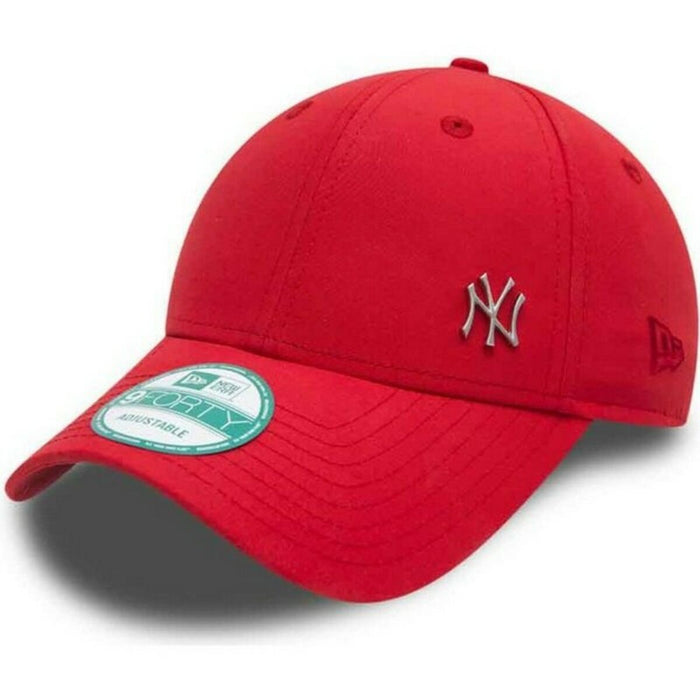 Șapcă Sport New Era Mlb Flawless