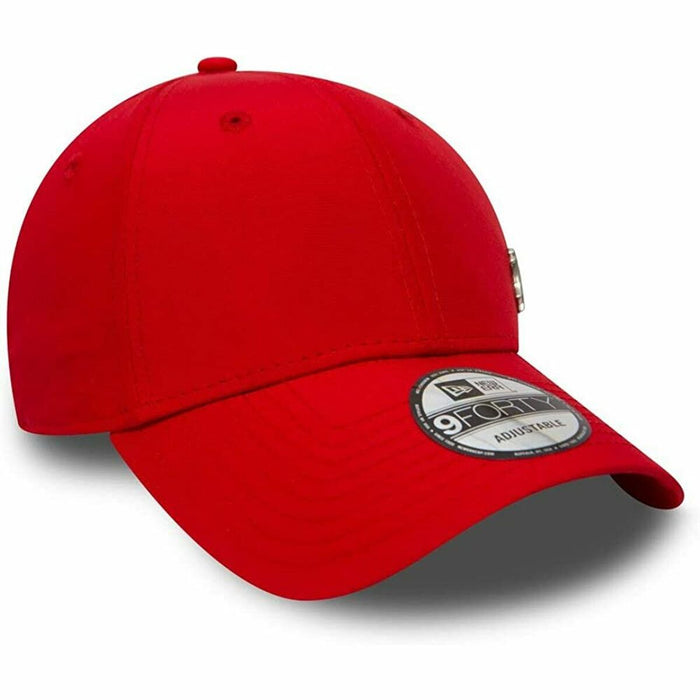 Șapcă Sport MLB FLAWLESS New Era 11198849