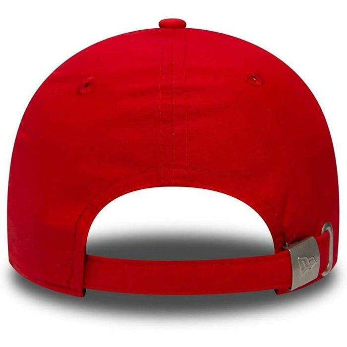 Șapcă Sport MLB FLAWLESS New Era 11198849