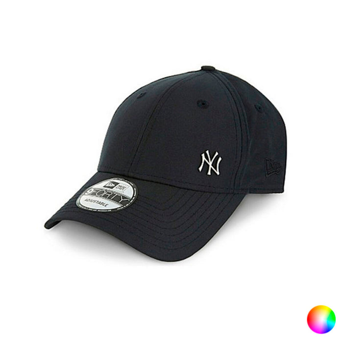 Șapcă Sport New Era Mlb Flawless