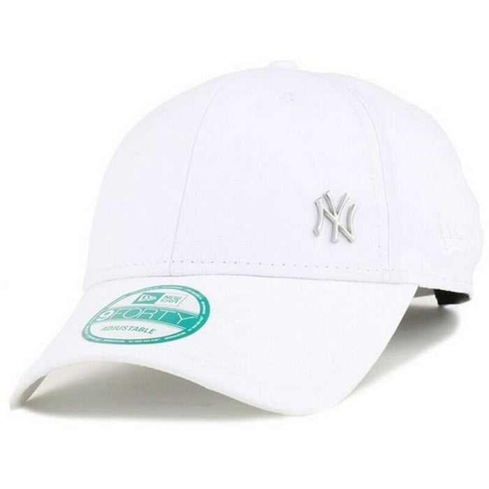 Șapcă Sport New Era Mlb Flawless