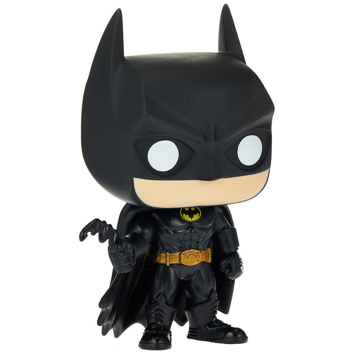 Figurine colectabile Funko Pop! DC Nº 275 Batman
