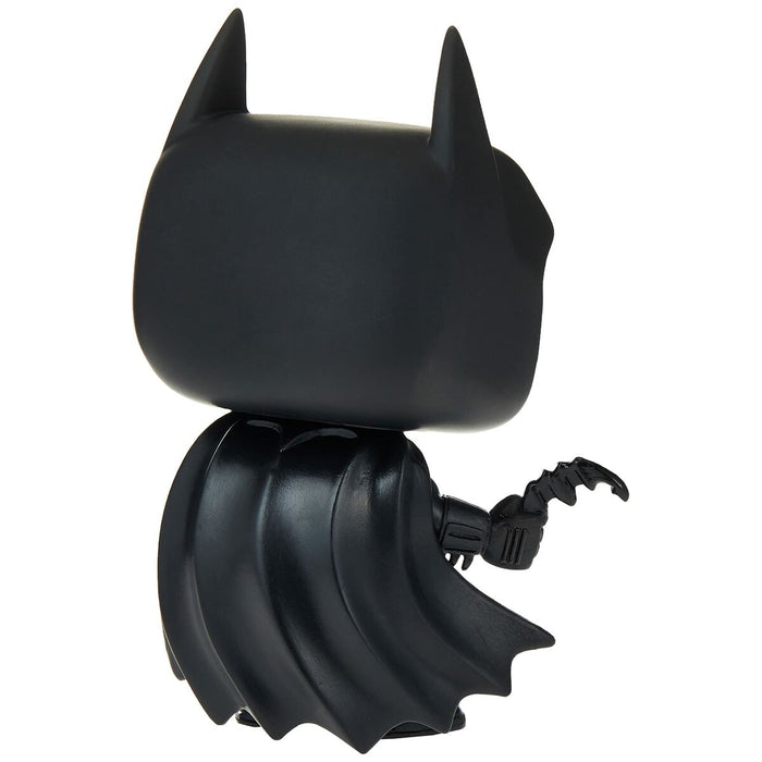 Figurine colectabile Funko Pop! DC Nº 275 Batman