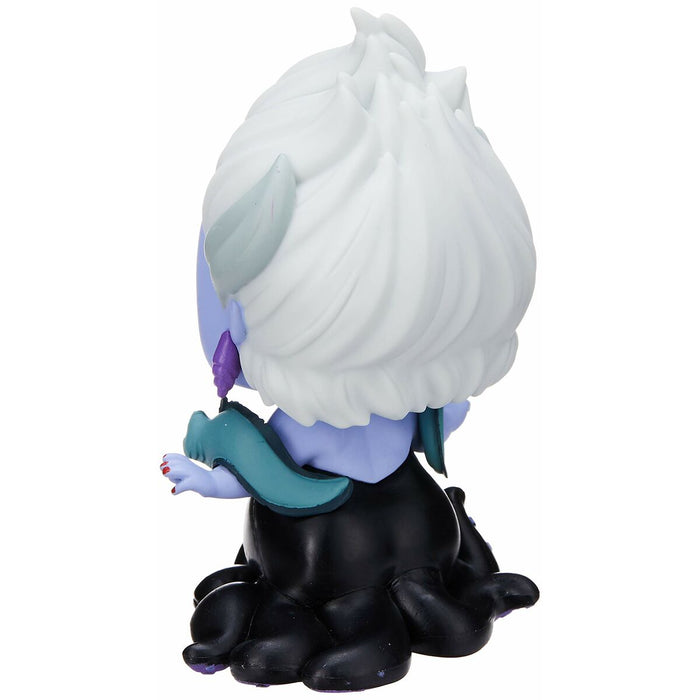 Figură Disney Ursula The Little Mermaid Nº568