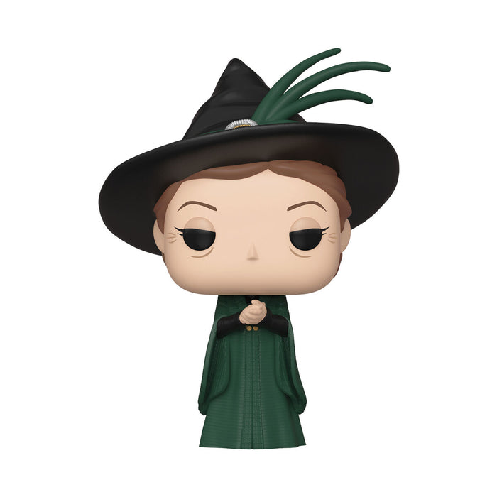 Figurină Funko Pop! 42830