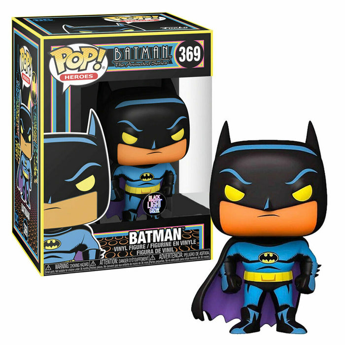 Figurine de Acțiune Funko Pop! 194556