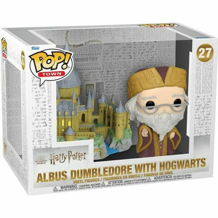 Figurine colectabile Funko Pop!