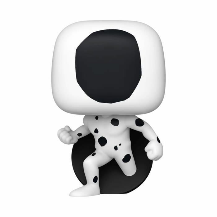Figurine colectabile Funko Pop! 1226 Spider-Man: Across The SpiderVerse - The Spot