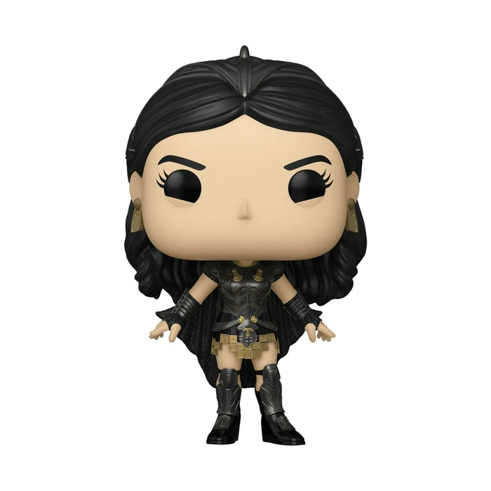 Figurine de Acțiune Funko SHAZAM! KALIPSO