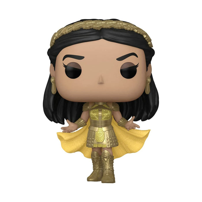 Figurine de Acțiune Funko SHAZAM! ANTHEA