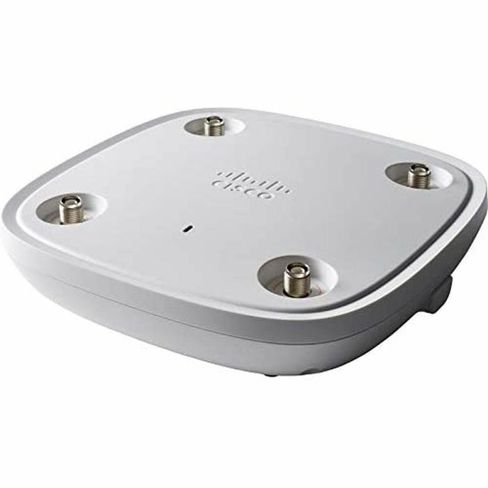 Punct de Acces CISCO C9115AXE-E Gri