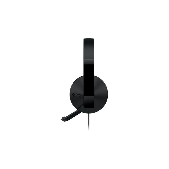Căști cu Diademă Microsoft S4V-00013 XBOX One