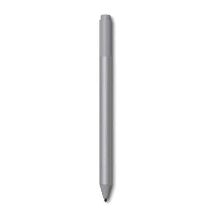 Creion Optic Microsoft EYU-00010 Tabletă