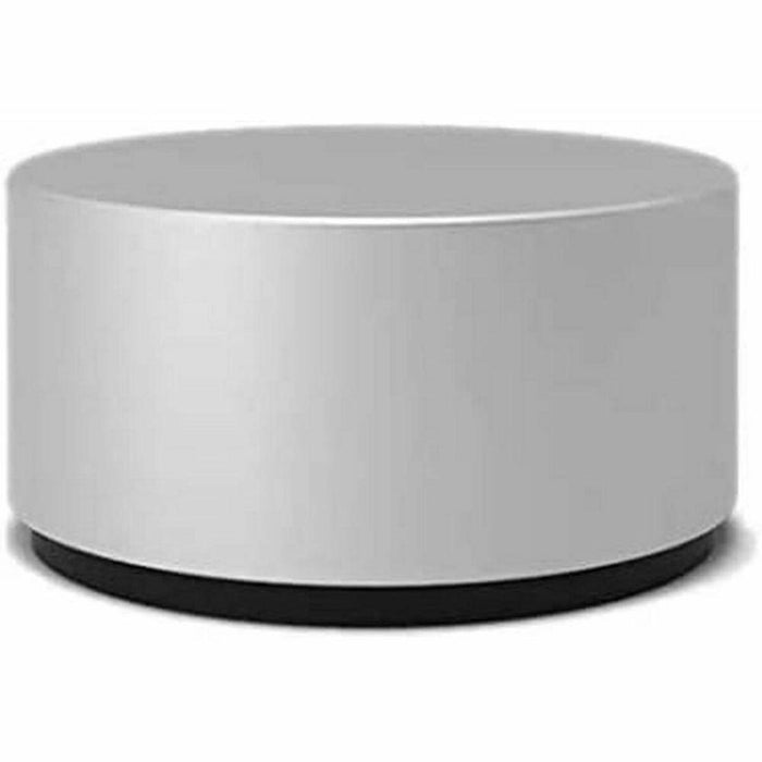Trackpad Microsoft 2WS-00008 Aluminiu