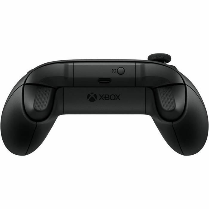 Telecomandă Gaming fără Fir Microsoft 1V8-00002