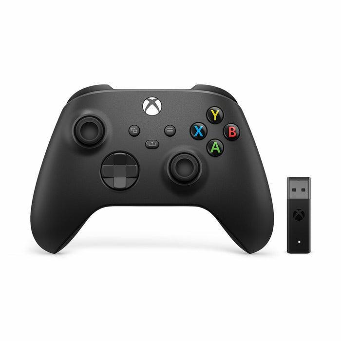 Telecomandă Gaming fără Fir Microsoft 1VA-00002