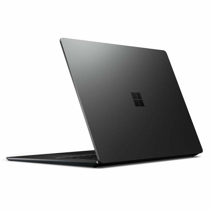 Laptop Microsoft Surface Laptop 4 15" 8 GB RAM 512 GB SSD Ryzen 7 4980U