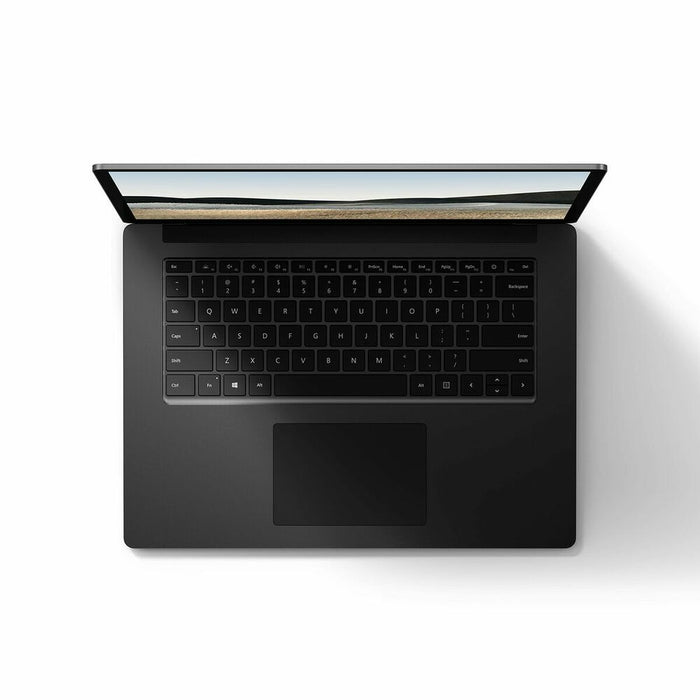 Laptop Microsoft Surface Laptop 4 15" 8 GB RAM 512 GB SSD Ryzen 7 4980U